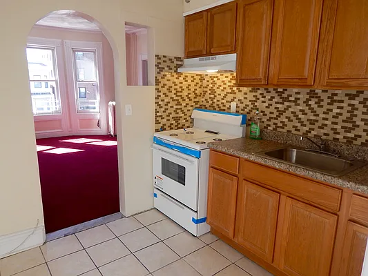 Rented by Corley Realty Group | media 4