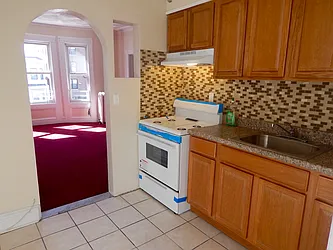 Rented by Corley Realty Group