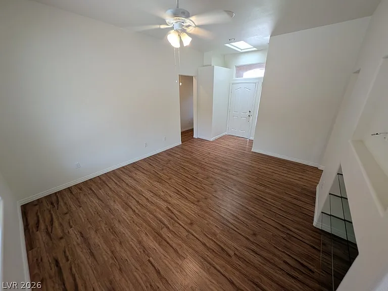 2829 Vista Butte Dr — Photo 4