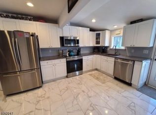 49 Sterling St, Franklin, NJ 07416