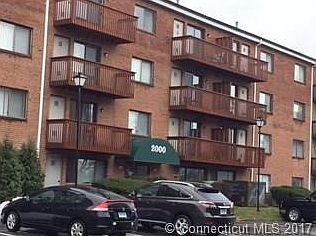 1st image of 2408 Harbor View Dr #408