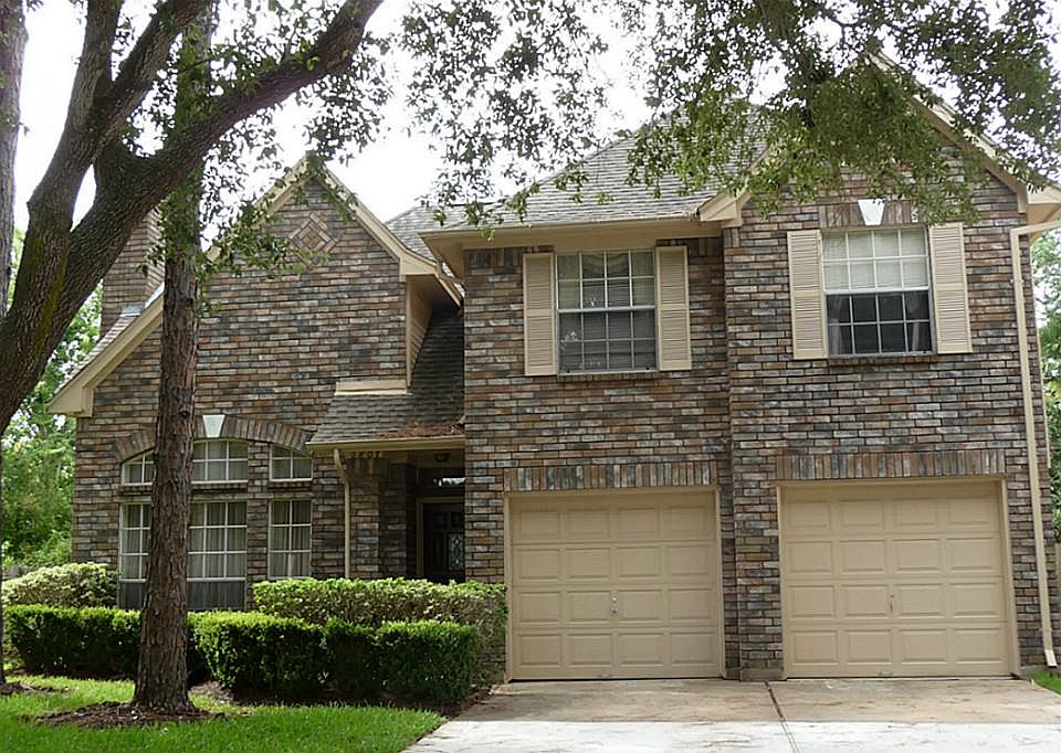 1st image of 2807 Grants River Cir