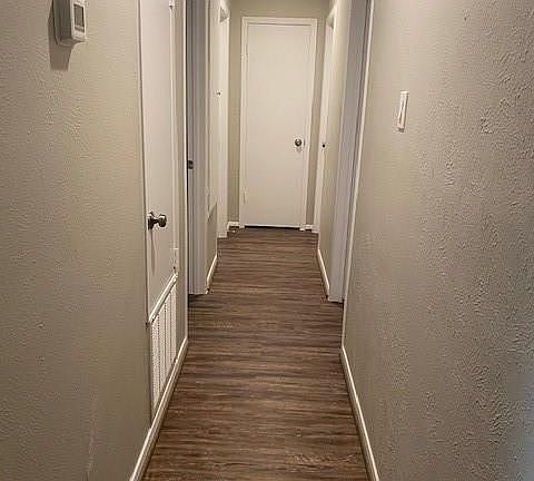 2nd image of 13719 Willie Melton Blvd