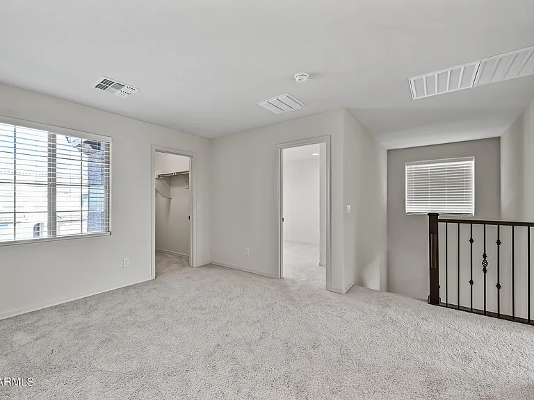 8961 W San Juan Ave — Photo 16