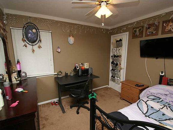 5th image of 1317 N 28th St