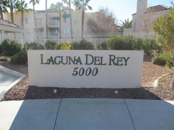5000 Red Rock St APT 274