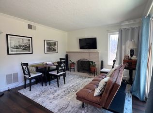 2457 Malachite Ct, Chino Hills, CA 91709