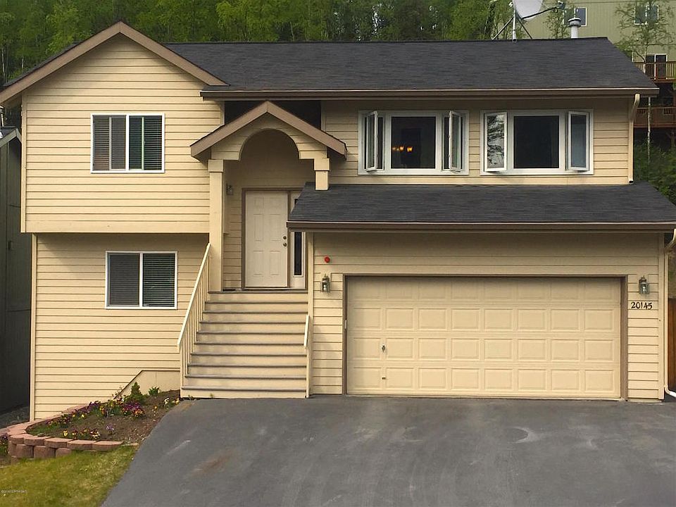 1st image of 20145 Highland Ridge Dr