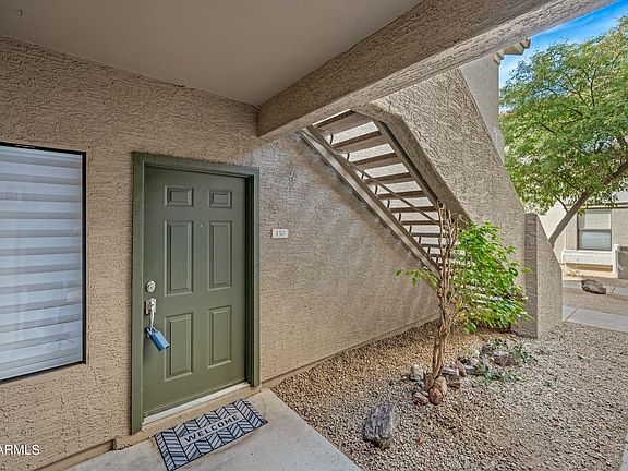 4th image of 9600 N 96TH Street #130