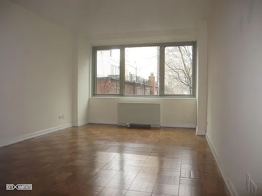 Rented by Citi Habitats | media 11