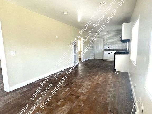 4th image of 441 W Cereza Way
