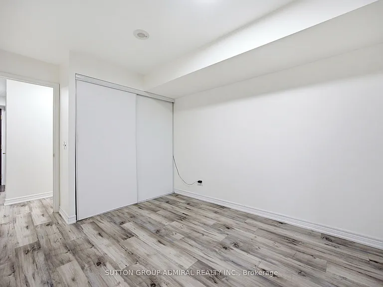 30 Grand Trunk Cres #309 — Photo 20