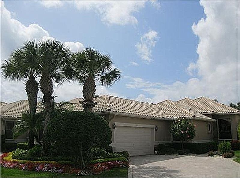 1st image of 4421 Barclay Fair Way
