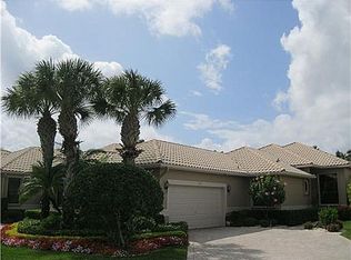 4421 Barclay Fair Way, Wellington, FL 33449