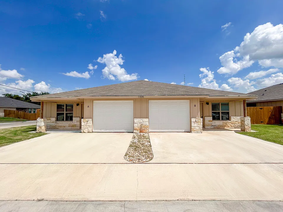 Southwood Hills Phase III