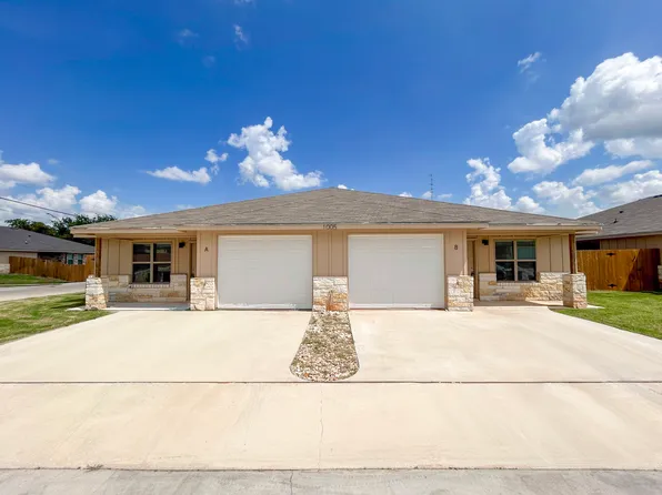 Southwood Hills Phase III