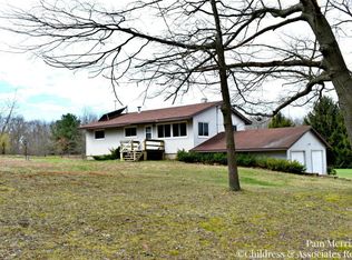 14479 Stout Ave NE, Cedar Springs, MI 49319