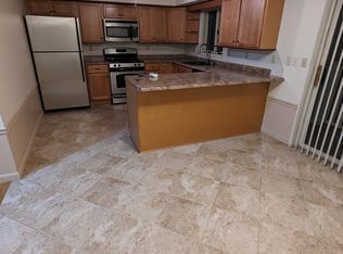 7 Century Way UNIT 7, Gardner, MA 01440