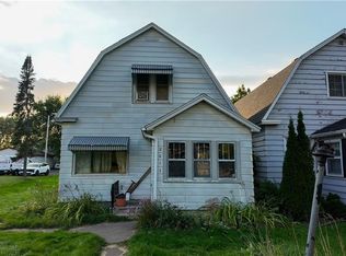 2011 Logan Ave, Superior, WI 54880