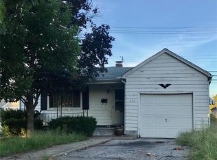 332 Lincoln Ave, East Alton, IL