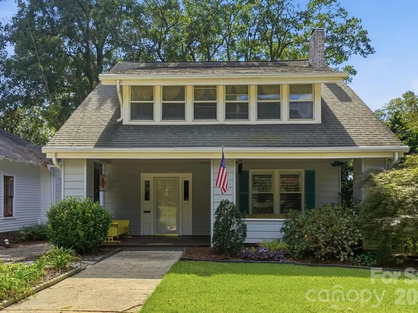 415 W 5th Ave, Gastonia, NC 28052