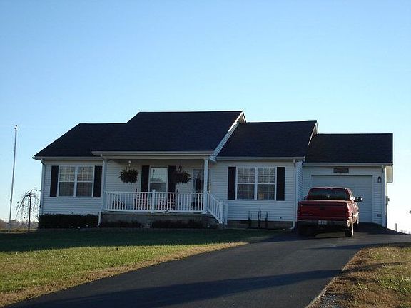 2nd image of 137 Jimeson Way