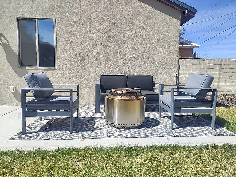 2805 Kathryn Ave SE #2W — Photo 15