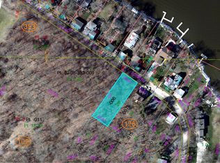 LOT 2 Pitzen Rd, McHenry, IL 60051