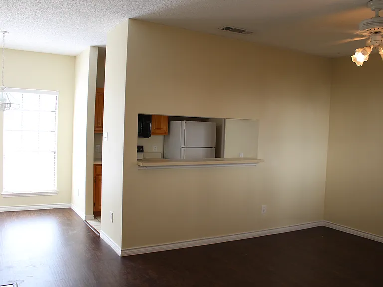 3001 Cedar St #114 — Photo 3