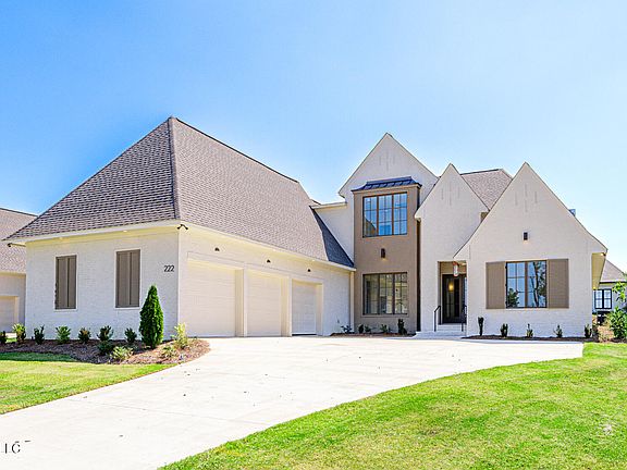 2nd image of 222 Welchshire Dr