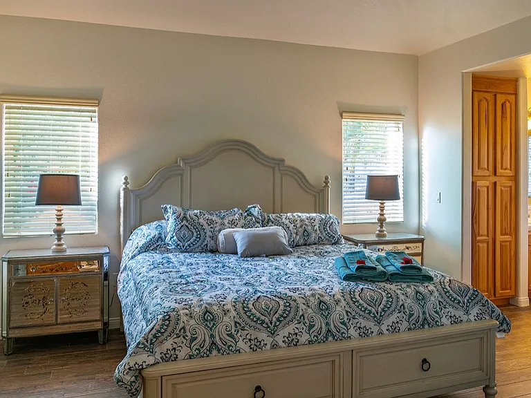 36312 Travis Ct #1 — Photo 13