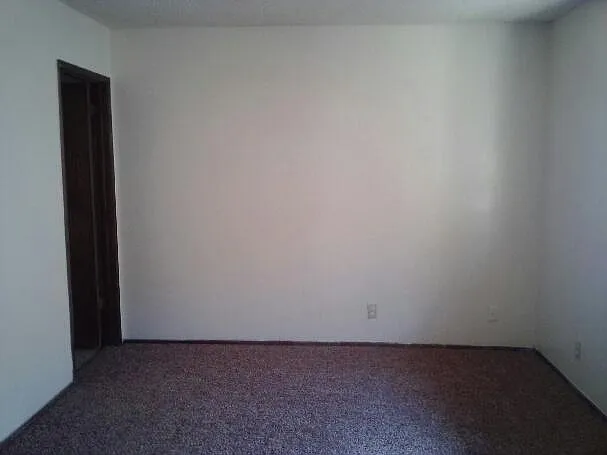 2 bed, 1.5 bath, $1,450 — Photo 4