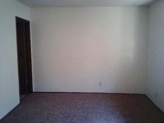 4th image of 15408 Tonekai Rd APT 1