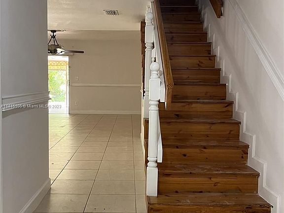 3rd image of 7450 W 17th Ave #7450