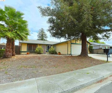 520 Pamela Dr, Bay Point, CA, 94565