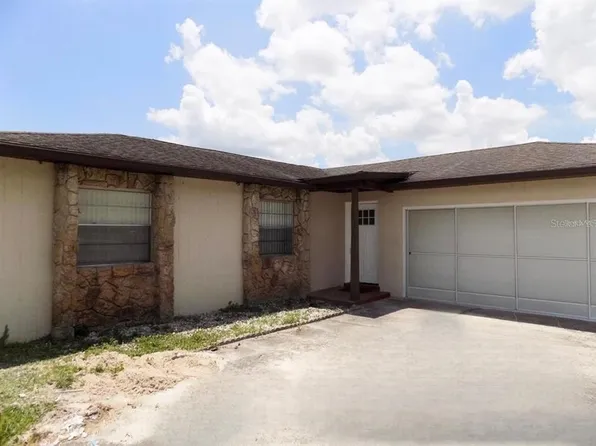 1418 Myrna Ln, Kissimmee, FL 34744