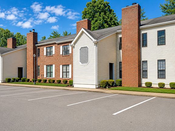 2nd image of 209 Wynbrook Ct