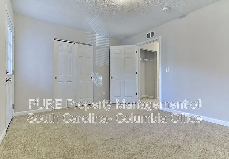 308 Percival Rd #401 — Photo 3