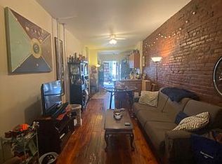 58 16th St APT 2R, Brooklyn, NY 11215