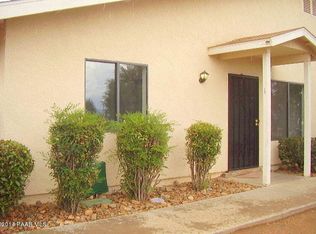 4457 N Duke Dr, Prescott Valley, AZ 86314