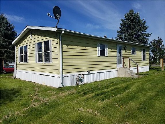 2nd image of 1190 County Route 66 Lot 111