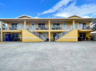 320 Nebraska St #1701, Hollywood, FL 33019