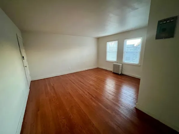 (undisclosed Address), Arlington, VA 22205