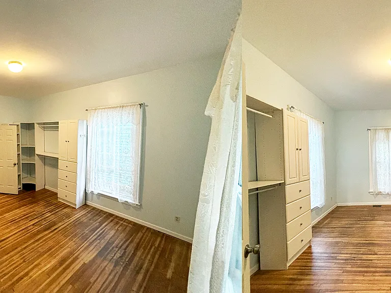 162 Highland Ave #1 — Photo 7