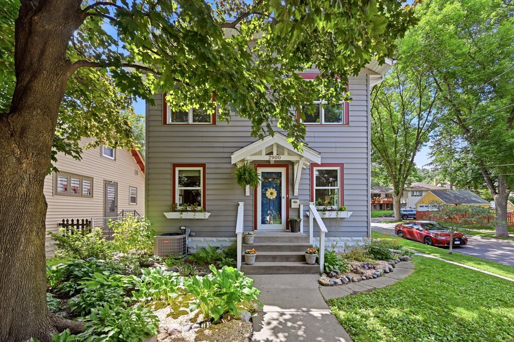 2900 Webster Ave S, Saint Louis Park, MN - View 4