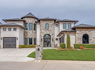 6921 Valley View Ln, Dallas, TX 75240