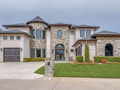 6921 Valley View Ln, Dallas, TX, 75240