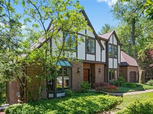 219 Timber Ridge Rd, Pittsburgh, PA 15238