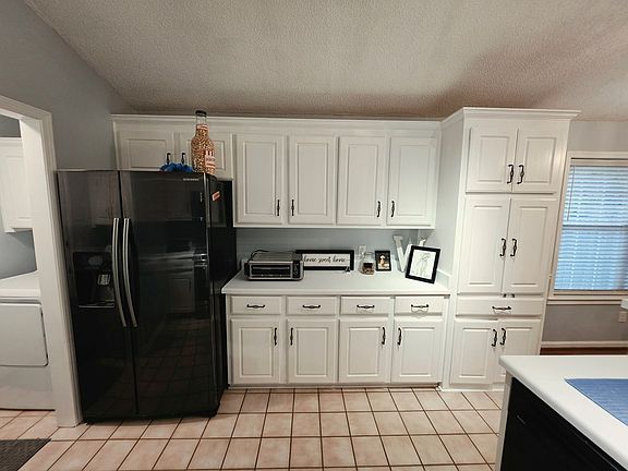 5th image of 301 Cumberland Dr