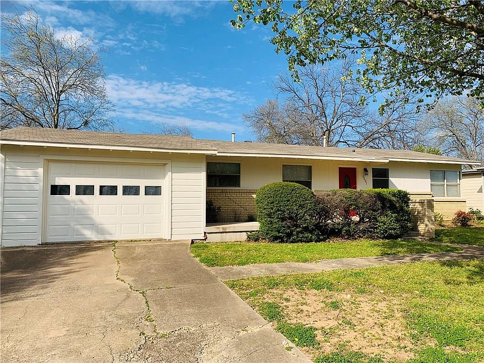 1st image of 6607 Bridges Ave